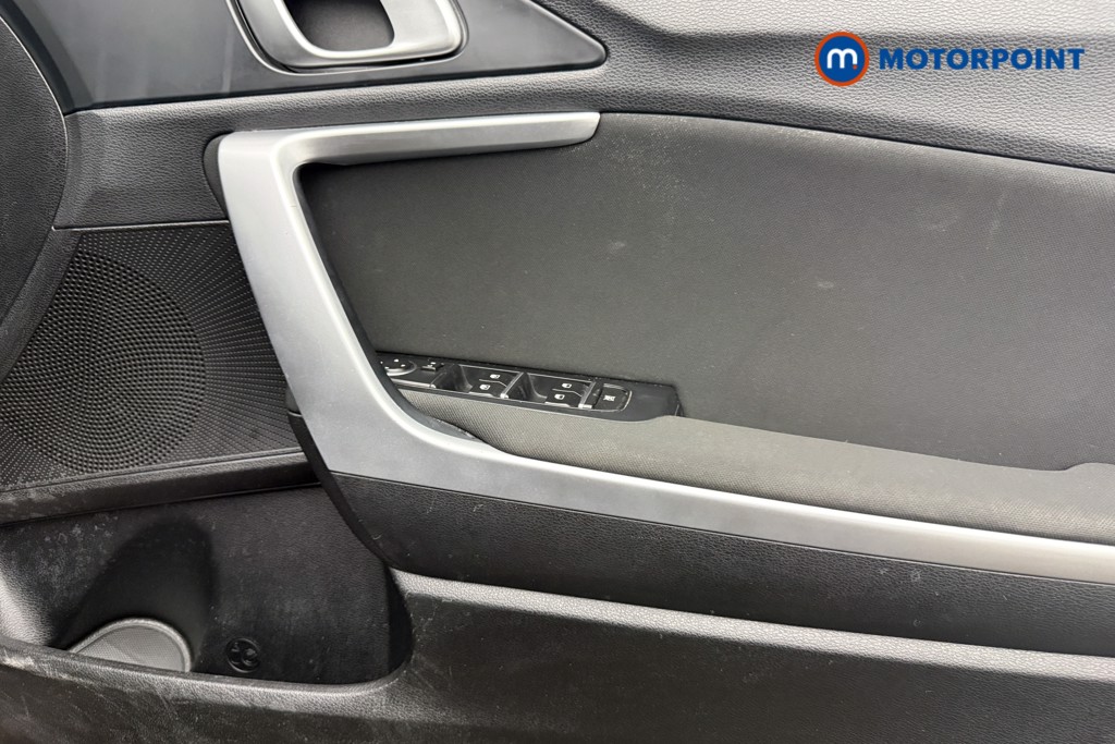 KIA Ceed 2 Manual Diesel Hatchback - Stock Number (1602517) - 17th supplementary image