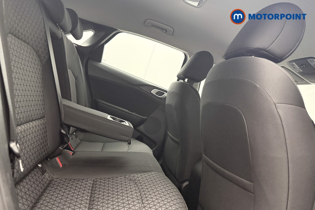 KIA Ceed 2 Manual Diesel Hatchback - Stock Number (1602517) - 19th supplementary image