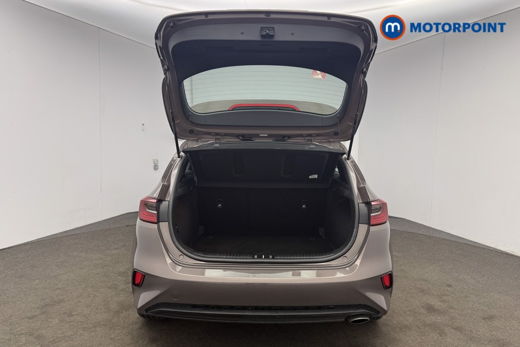 KIA Ceed 2 Manual Diesel Hatchback - Stock Number (1602517) - 20th supplementary image