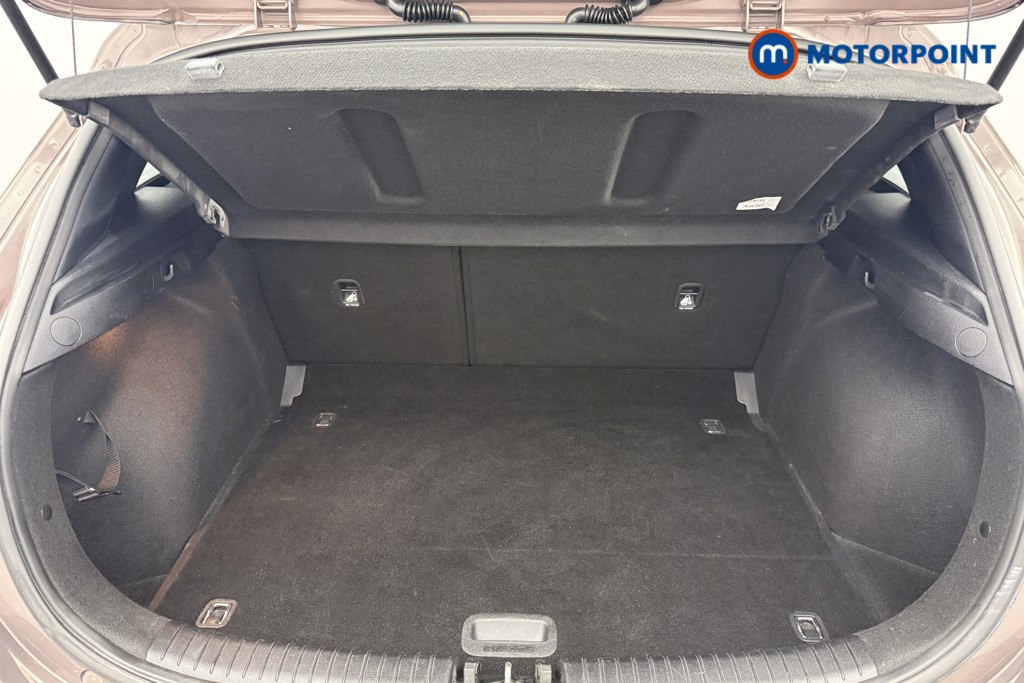 KIA Ceed 2 Manual Diesel Hatchback - Stock Number (1602517) - 21st supplementary image