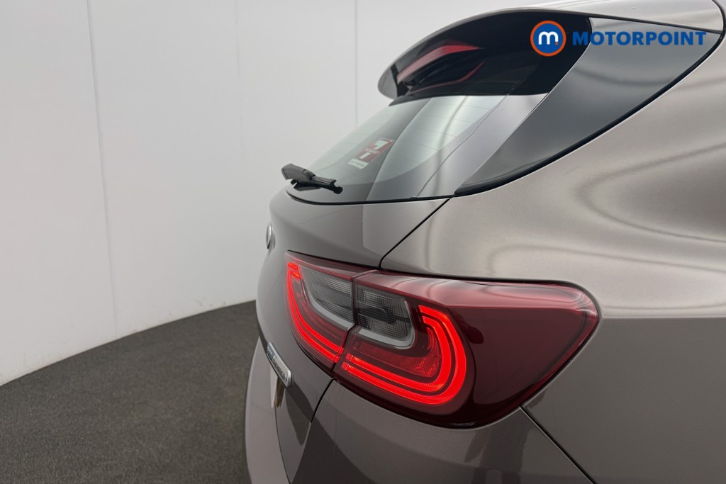 KIA Ceed 2 Manual Diesel Hatchback - Stock Number (1602517) - 25th supplementary image