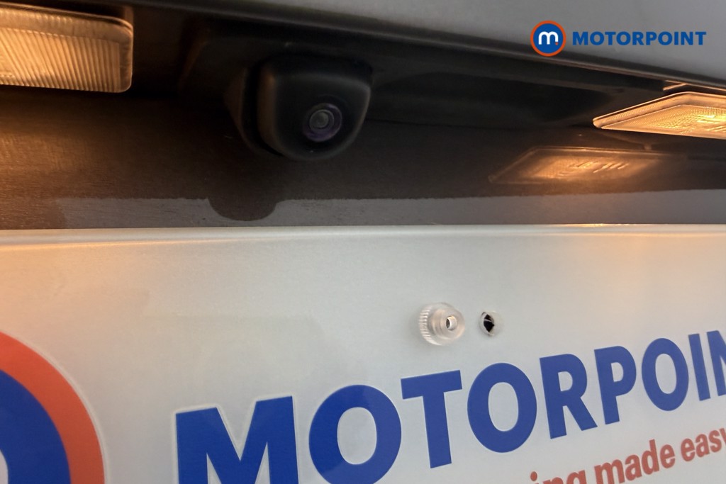 KIA Ceed 2 Manual Diesel Hatchback - Stock Number (1602517) - 27th supplementary image