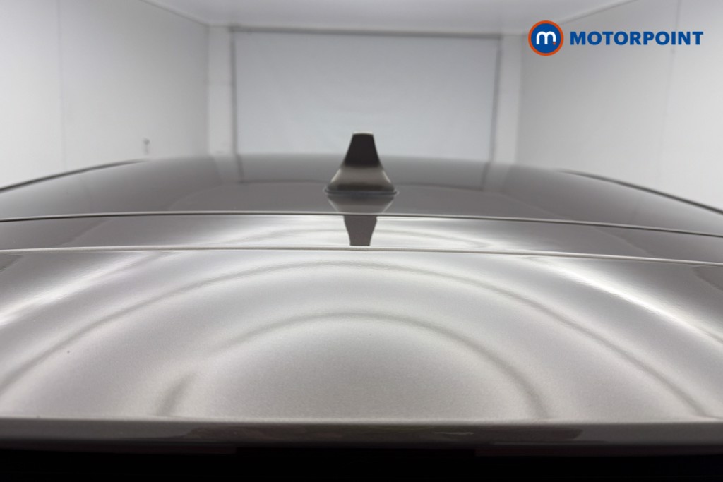 KIA Ceed 2 Manual Diesel Hatchback - Stock Number (1602517) - 28th supplementary image