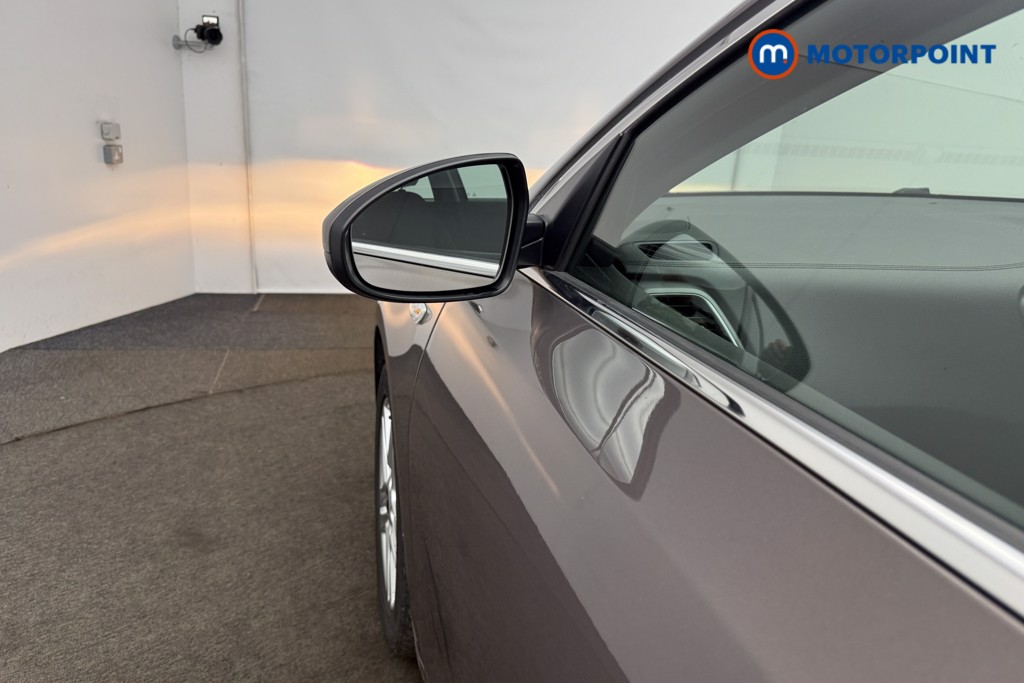 KIA Ceed 2 Manual Diesel Hatchback - Stock Number (1602517) - 29th supplementary image