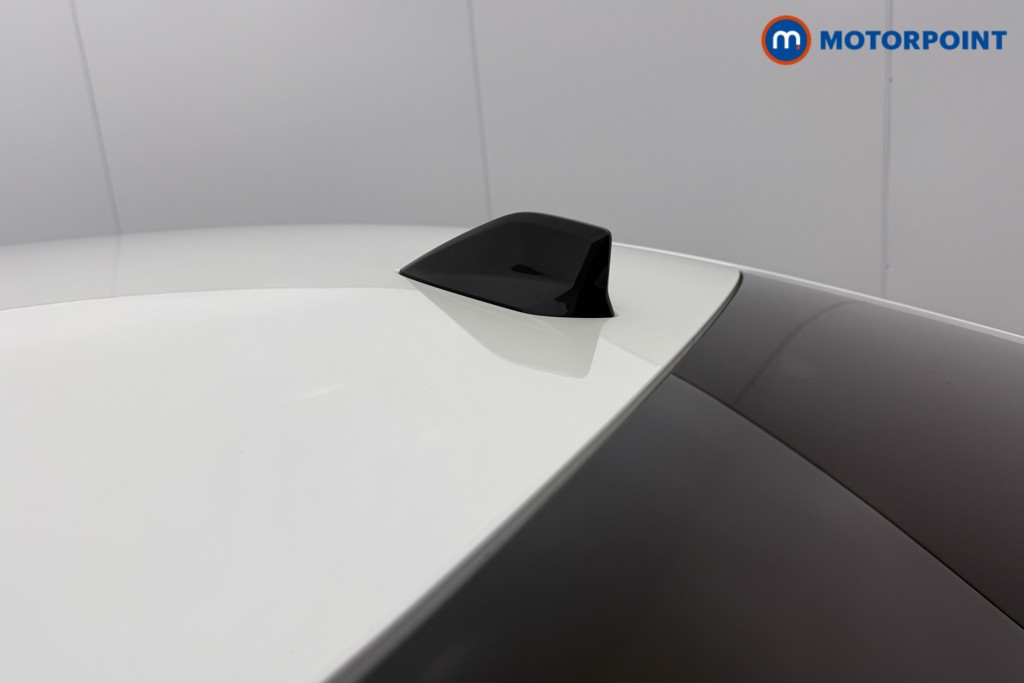 Citroen C4 X Shine Automatic Electric Saloon - Stock Number (1602522) - 11th supplementary image