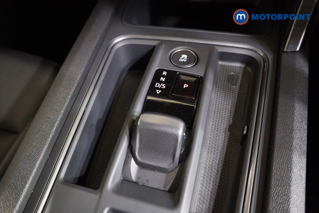 Cupra Formentor VZ2 Automatic Petrol SUV - Stock Number (1602585) - 7th supplementary image