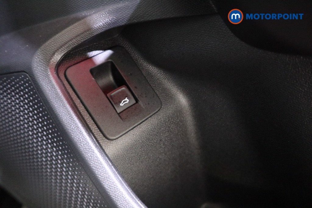 Cupra Formentor VZ2 Automatic Petrol SUV - Stock Number (1602585) - 10th supplementary image