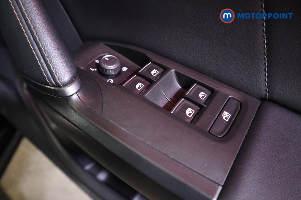 Cupra Formentor VZ2 Automatic Petrol SUV - Stock Number (1602585) - 11th supplementary image