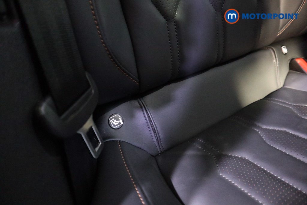 Cupra Formentor VZ2 Automatic Petrol SUV - Stock Number (1602585) - 17th supplementary image