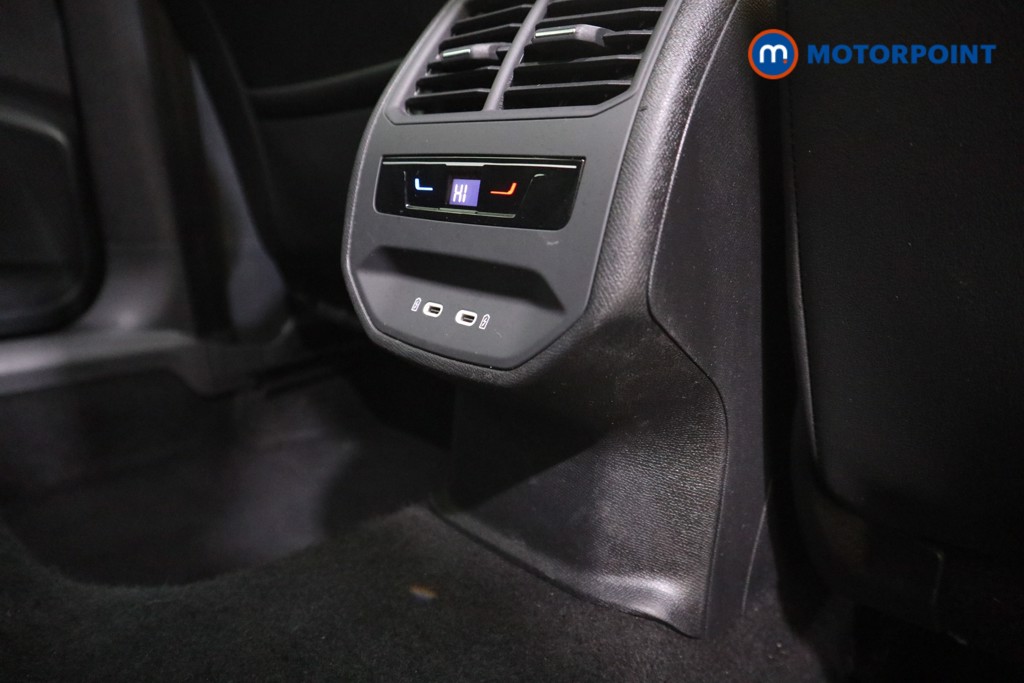 Cupra Formentor VZ2 Automatic Petrol SUV - Stock Number (1602585) - 18th supplementary image