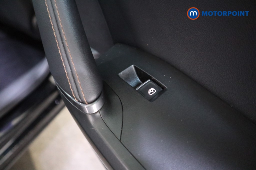 Cupra Formentor VZ2 Automatic Petrol SUV - Stock Number (1602585) - 19th supplementary image