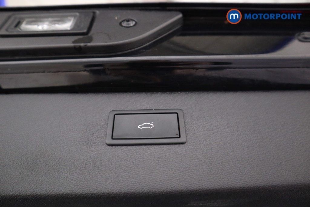 Cupra Formentor VZ2 Automatic Petrol SUV - Stock Number (1602585) - 21st supplementary image