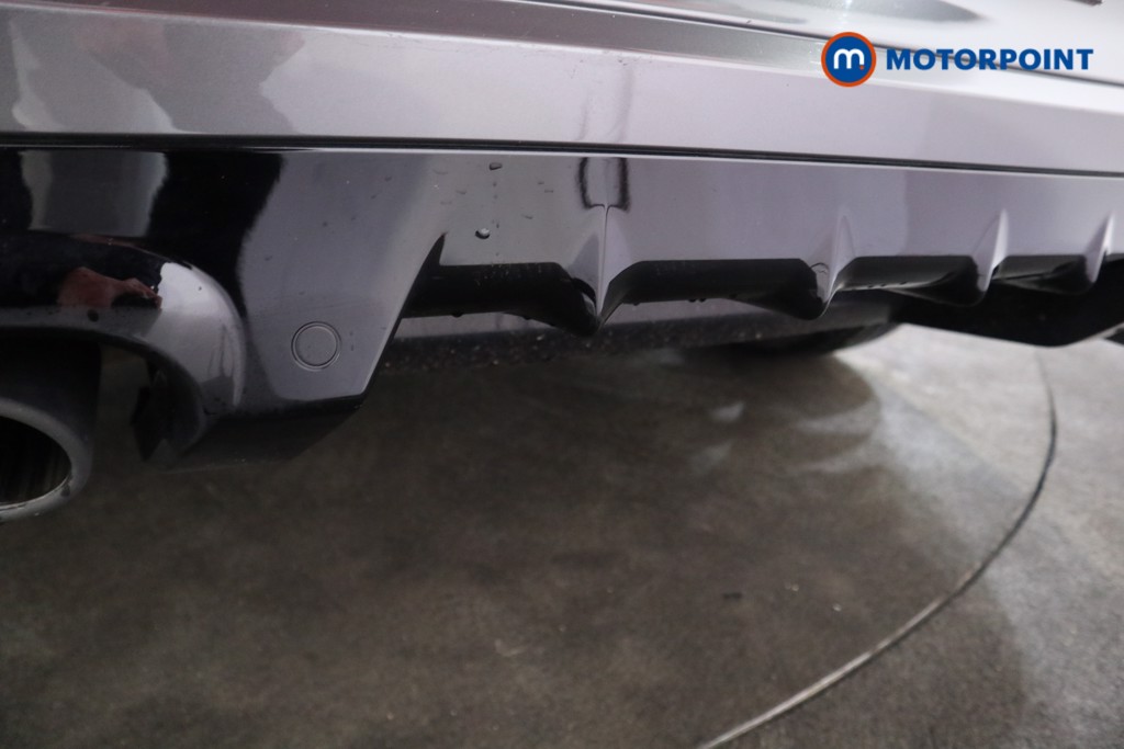 Cupra Formentor VZ2 Automatic Petrol SUV - Stock Number (1602585) - 26th supplementary image