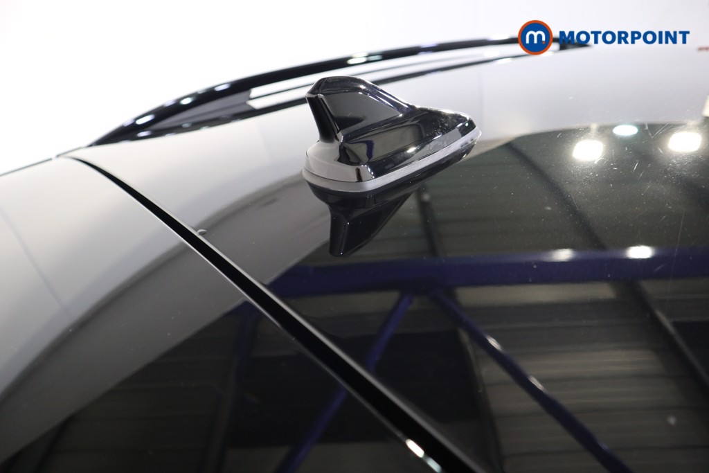 Cupra Formentor VZ2 Automatic Petrol SUV - Stock Number (1602585) - 30th supplementary image