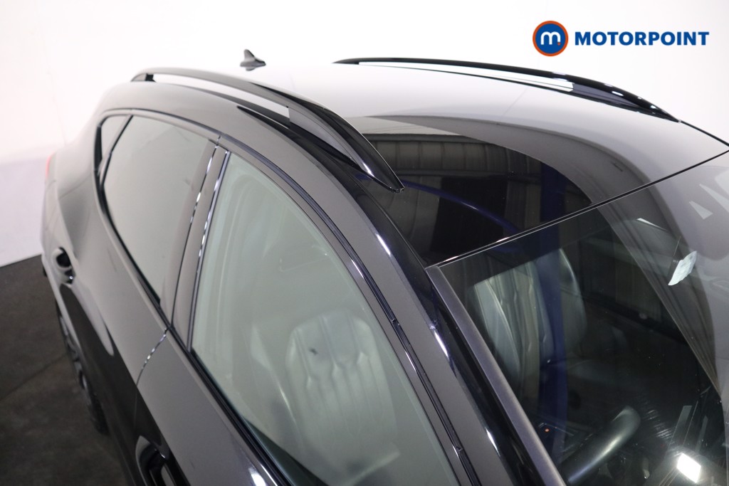 Cupra Formentor VZ2 Automatic Petrol SUV - Stock Number (1602585) - 31st supplementary image