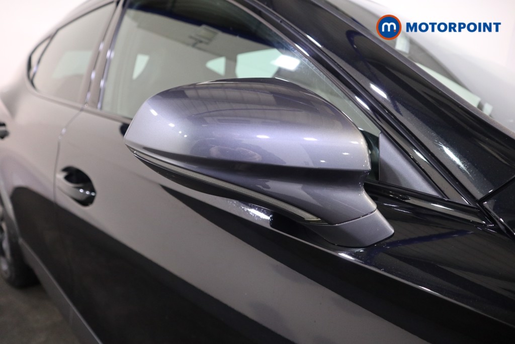 Cupra Formentor VZ2 Automatic Petrol SUV - Stock Number (1602585) - 32nd supplementary image