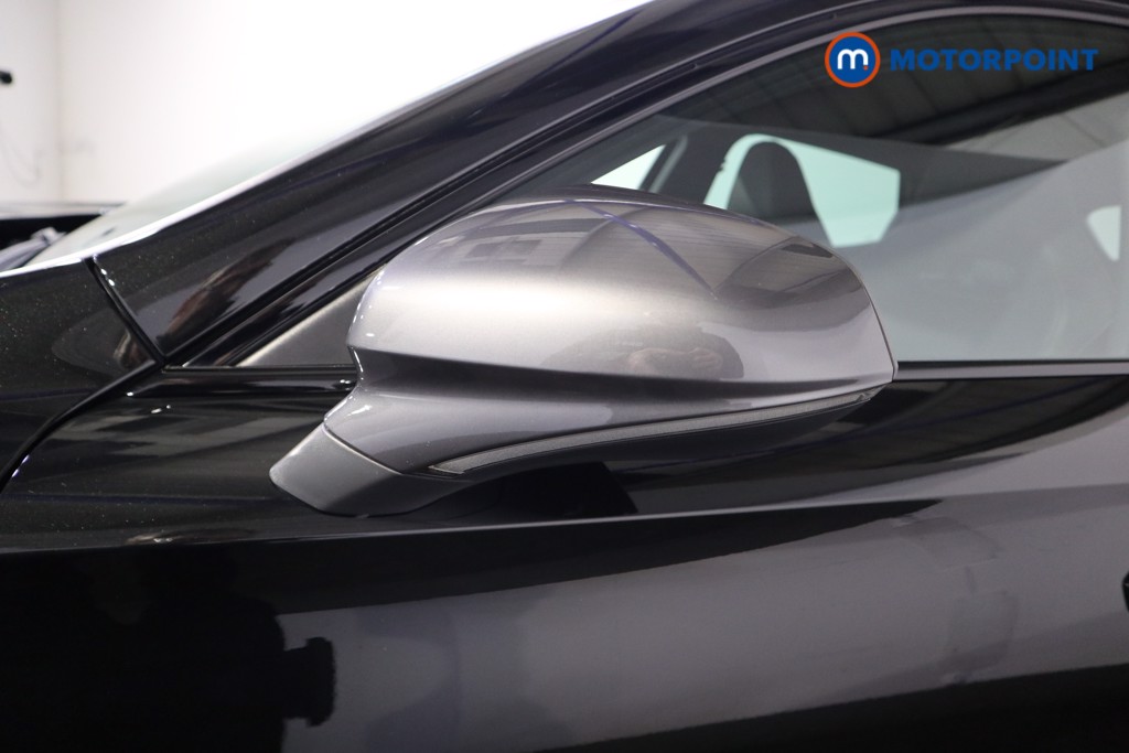 Cupra Formentor VZ2 Automatic Petrol SUV - Stock Number (1602585) - 33rd supplementary image