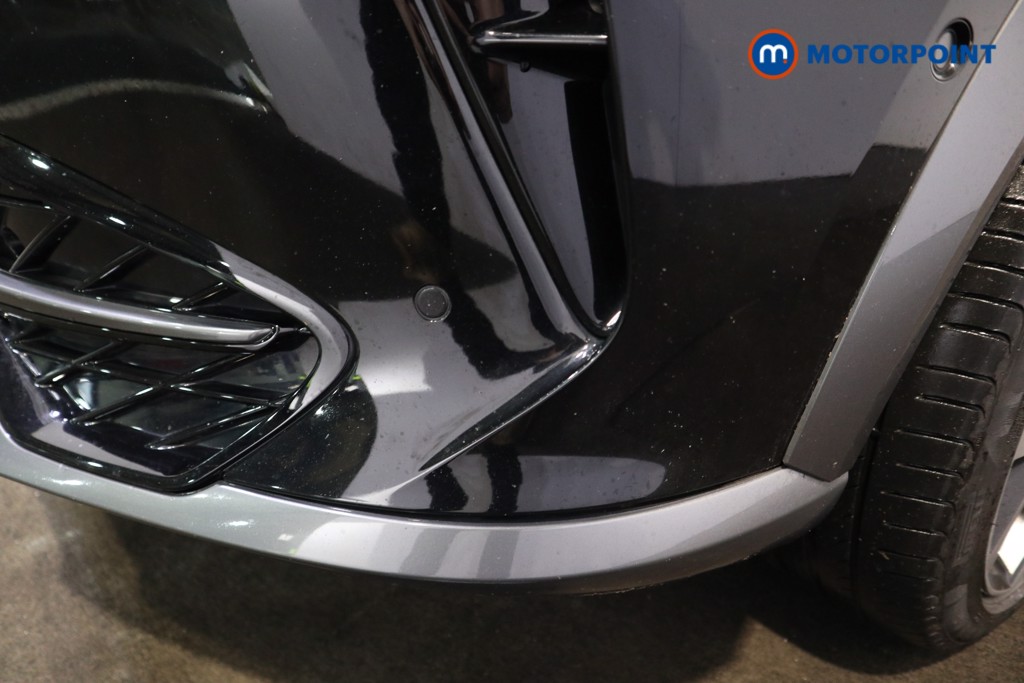 Cupra Formentor VZ2 Automatic Petrol SUV - Stock Number (1602585) - 34th supplementary image