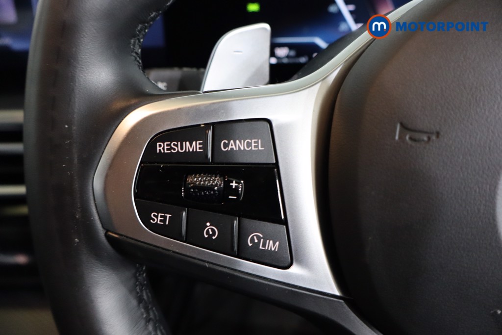 BMW 3 Series M Sport Automatic Petrol Saloon - Stock Number (1602736) - 13th supplementary image