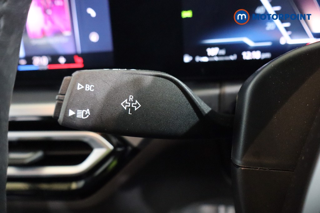 BMW 3 Series M Sport Automatic Petrol Saloon - Stock Number (1602736) - 15th supplementary image