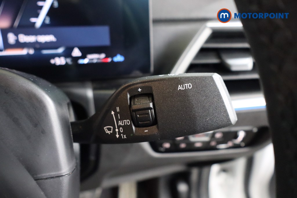 BMW 3 Series M Sport Automatic Petrol Saloon - Stock Number (1602736) - 16th supplementary image