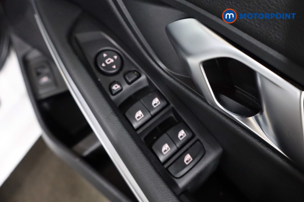 BMW 3 Series M Sport Automatic Petrol Saloon - Stock Number (1602736) - 18th supplementary image