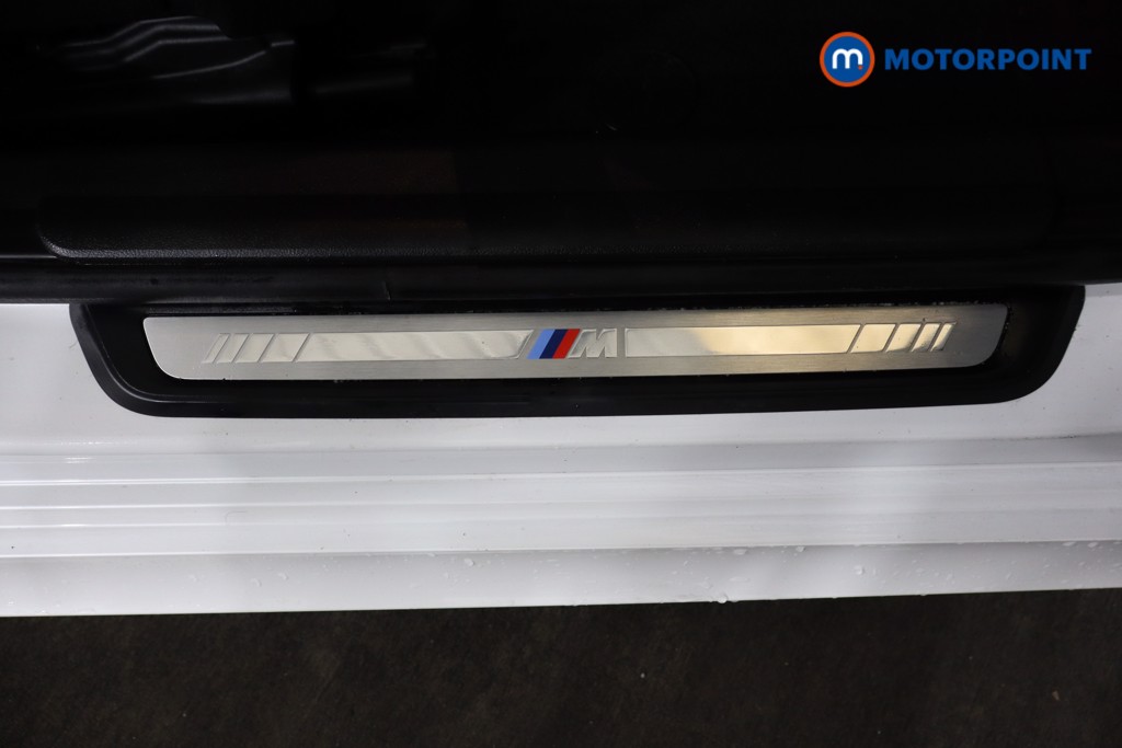 BMW 3 Series M Sport Automatic Petrol Saloon - Stock Number (1602736) - 19th supplementary image