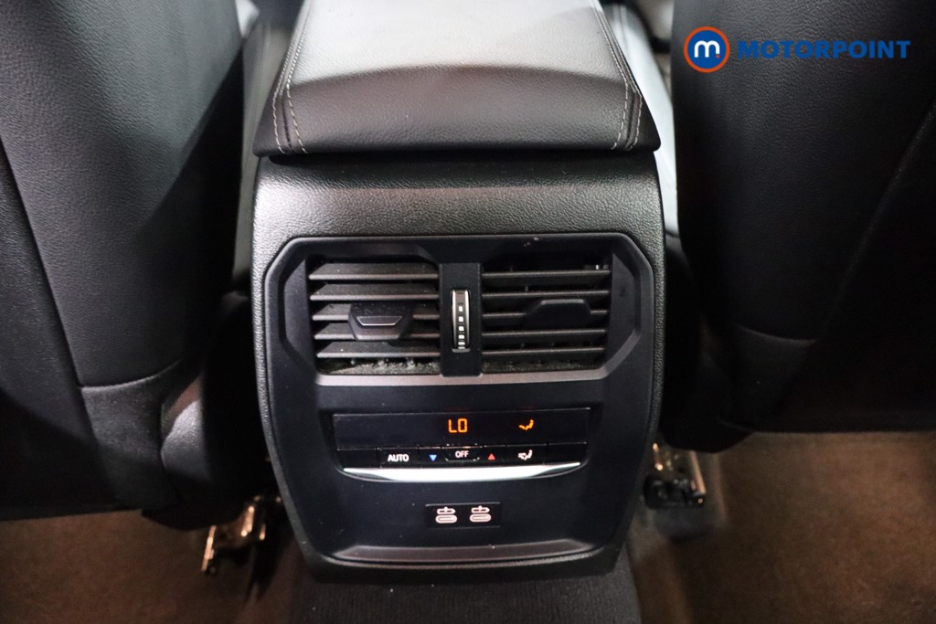 BMW 3 Series M Sport Automatic Petrol Saloon - Stock Number (1602736) - 22nd supplementary image