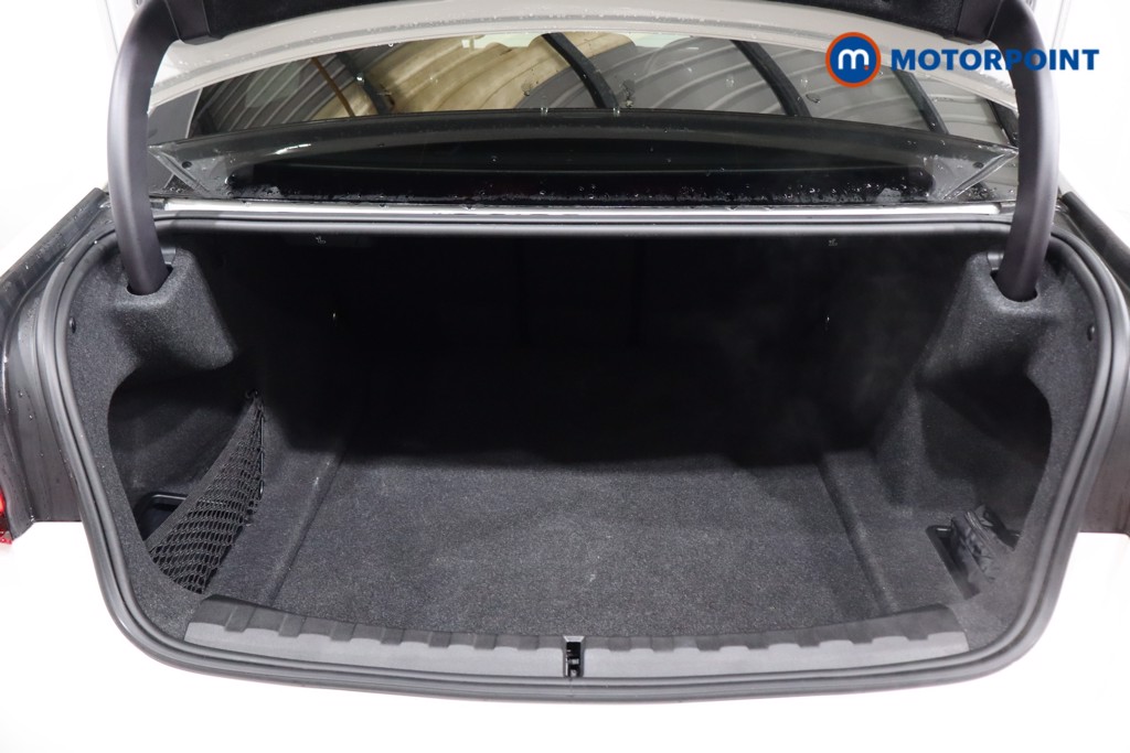 BMW 3 Series M Sport Automatic Petrol Saloon - Stock Number (1602736) - 24th supplementary image