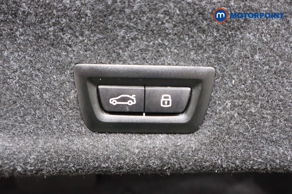 BMW 3 Series M Sport Automatic Petrol Saloon - Stock Number (1602736) - 25th supplementary image