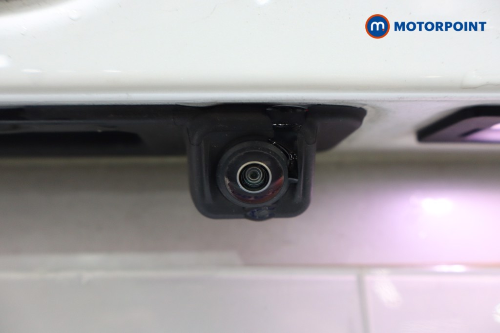 BMW 3 Series M Sport Automatic Petrol Saloon - Stock Number (1602736) - 26th supplementary image