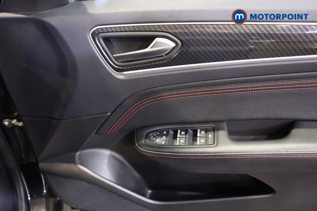 Renault Arkana R.S. Line Automatic Petrol-Electric Hybrid SUV - Stock Number (1602811) - 9th supplementary image