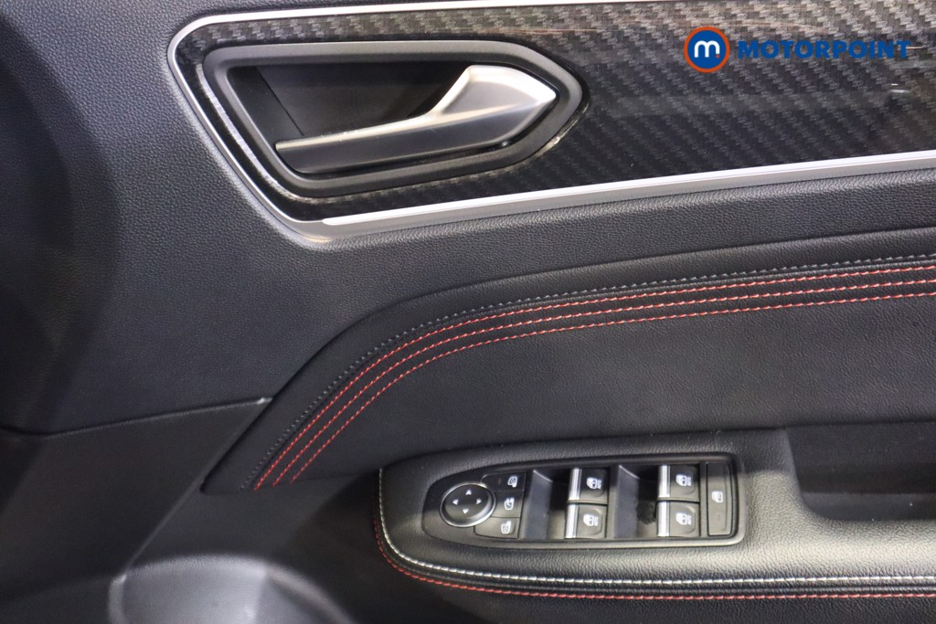 Renault Arkana R.S. Line Automatic Petrol-Electric Hybrid SUV - Stock Number (1602811) - 10th supplementary image