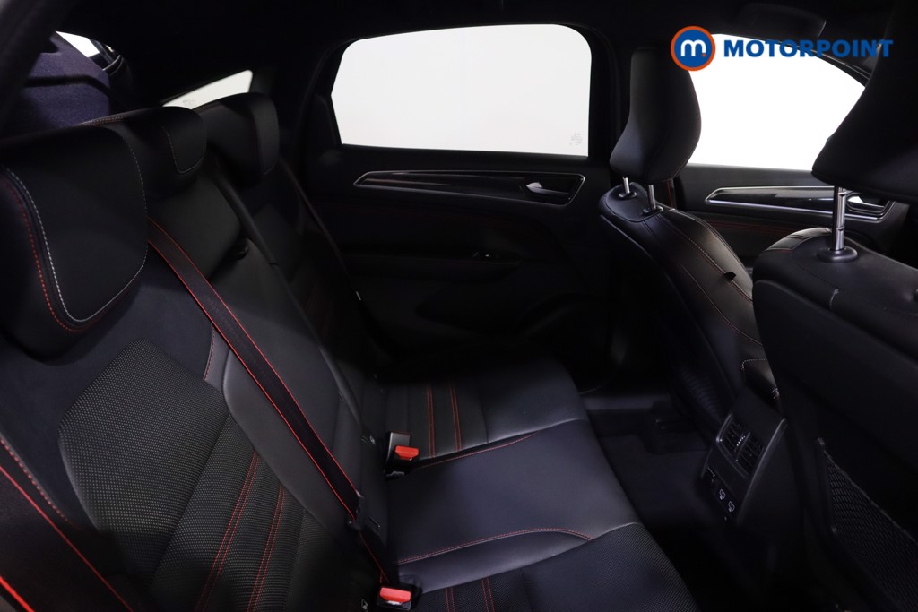 Renault Arkana R.S. Line Automatic Petrol-Electric Hybrid SUV - Stock Number (1602811) - 18th supplementary image