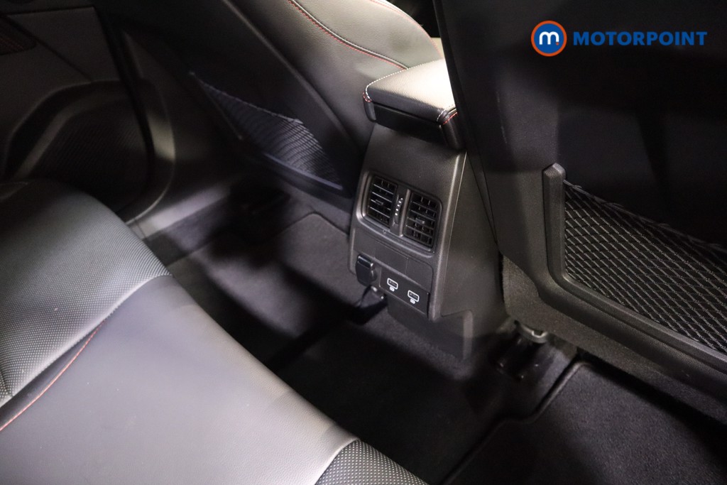 Renault Arkana R.S. Line Automatic Petrol-Electric Hybrid SUV - Stock Number (1602811) - 19th supplementary image