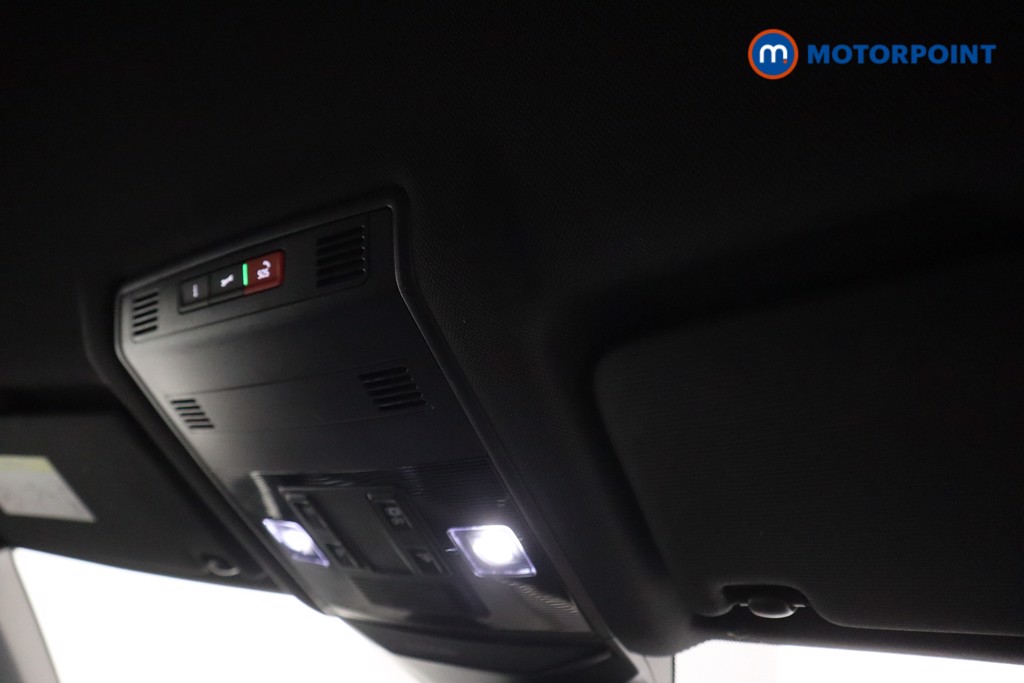 Volkswagen T-Roc R-Line Manual Diesel SUV - Stock Number (1602861) - 9th supplementary image