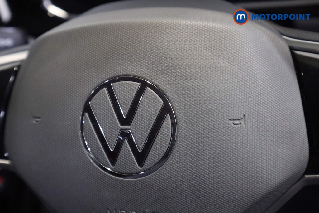 Volkswagen T-Roc R-Line Manual Diesel SUV - Stock Number (1602861) - 15th supplementary image