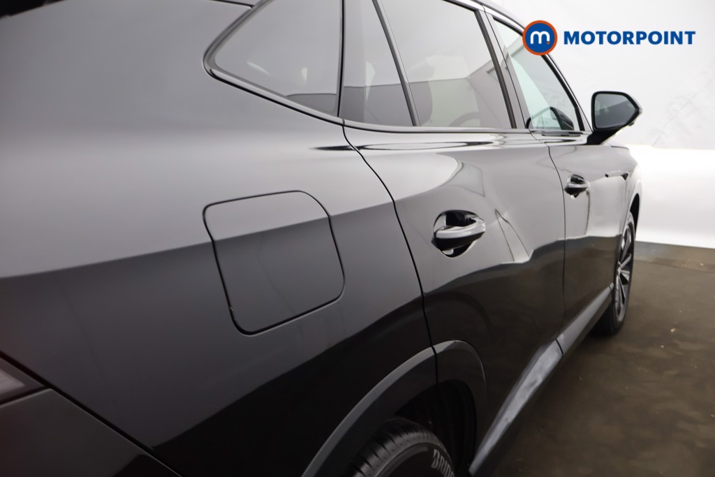 Mg Motor Uk HS Trophy Automatic Petrol SUV - Stock Number (1602902) - 20th supplementary image