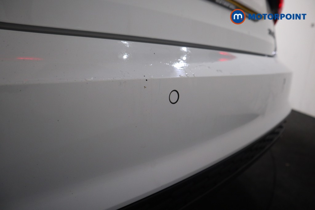 Audi A3 S Line Manual Petrol Hatchback - Stock Number (1602958) - 20th supplementary image