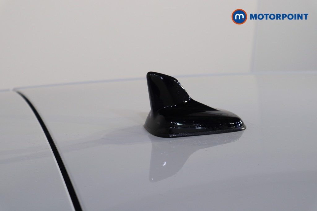 Audi A3 S Line Manual Petrol Hatchback - Stock Number (1602958) - 23rd supplementary image