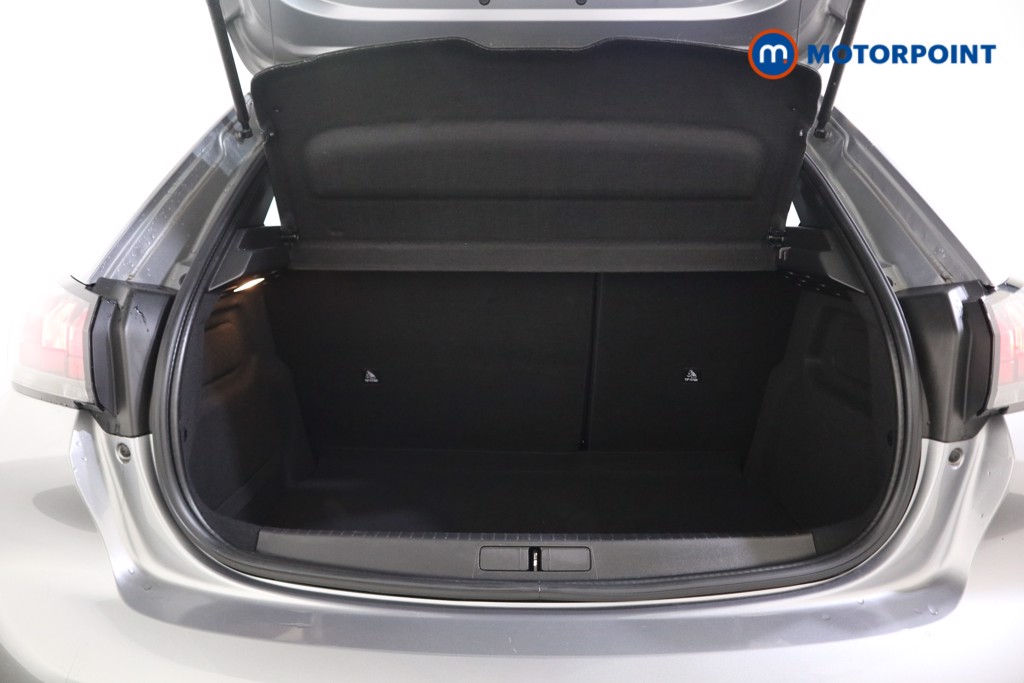 Peugeot 208 Active Manual Petrol Hatchback - Stock Number (1603028) - 16th supplementary image