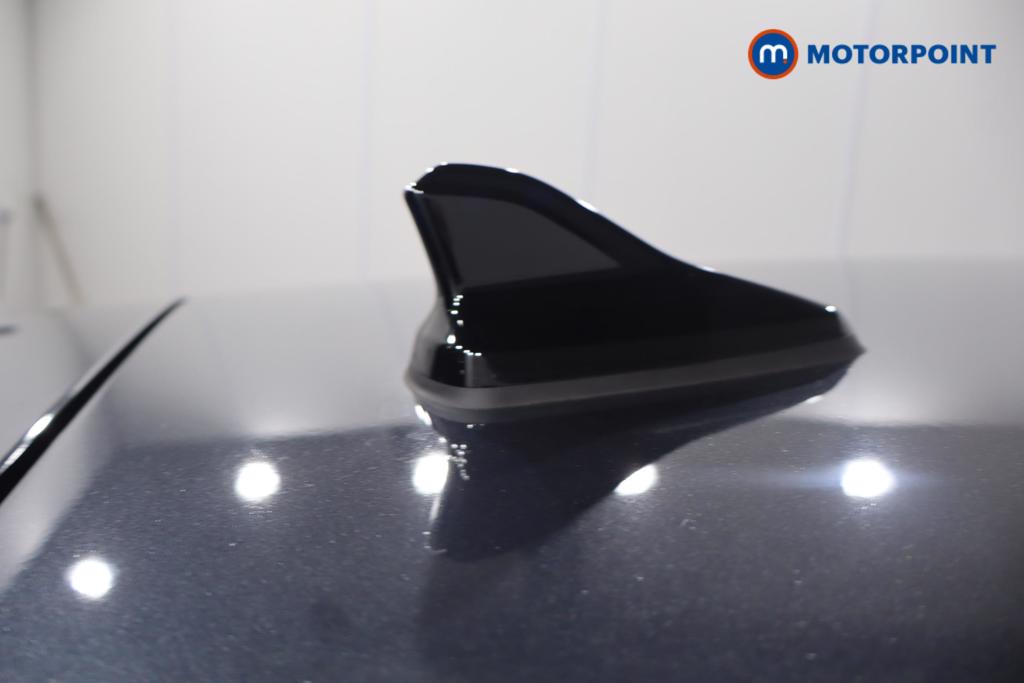 Seat Leon SE Manual Petrol Hatchback - Stock Number (1603050) - 5th supplementary image