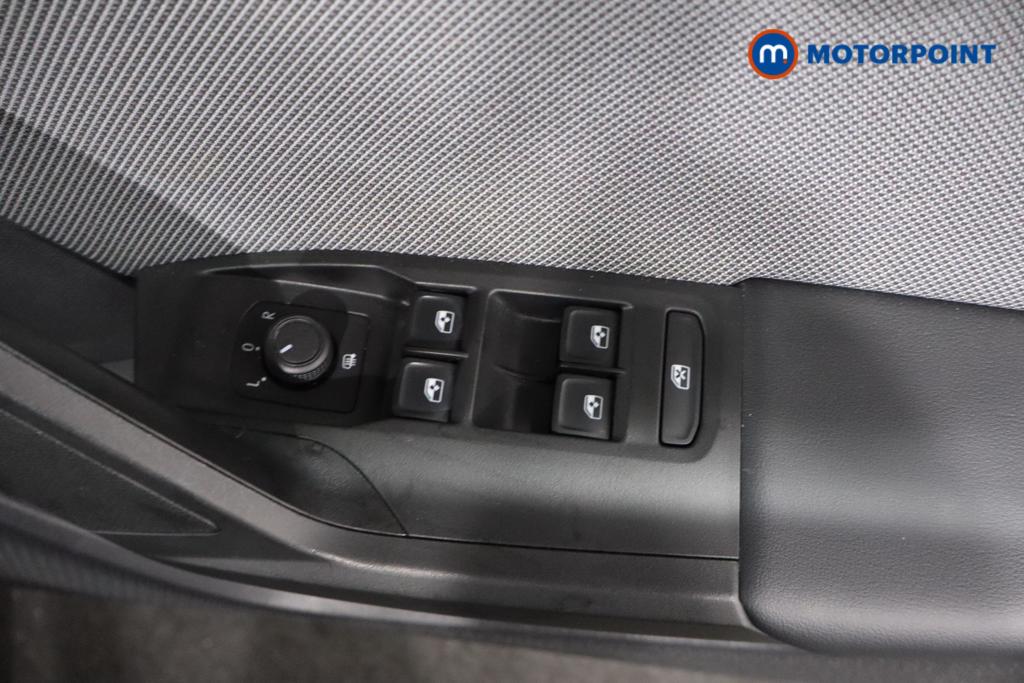 Seat Leon SE Manual Petrol Hatchback - Stock Number (1603050) - 10th supplementary image