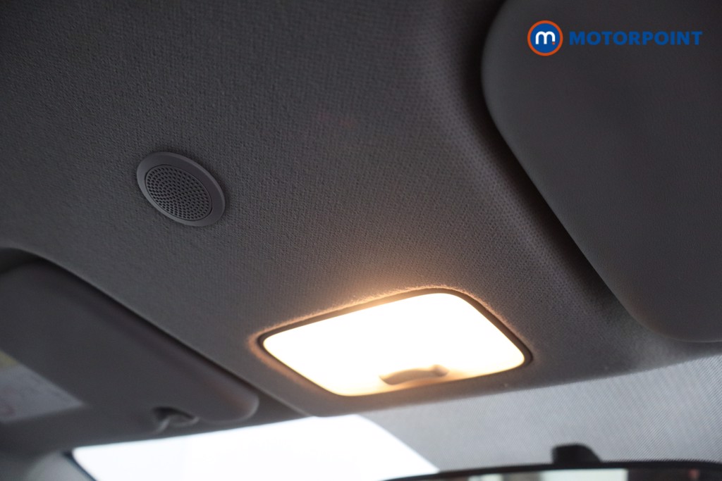 KIA Picanto 2 Manual Petrol Hatchback - Stock Number (1603120) - 20th supplementary image