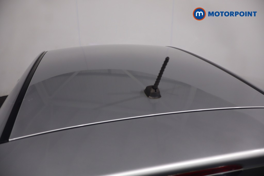 KIA Picanto 2 Manual Petrol Hatchback - Stock Number (1603120) - 30th supplementary image