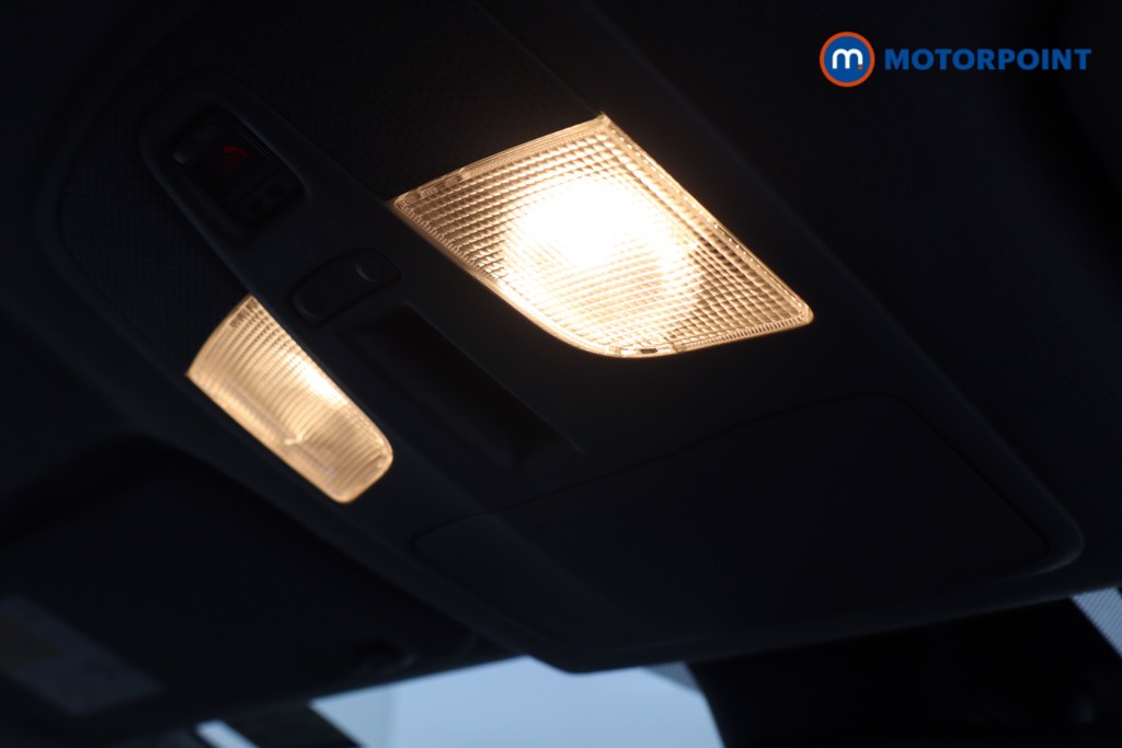 Suzuki S-Cross Motion Automatic Petrol-Electric Hybrid SUV - Stock Number (1603175) - 18th supplementary image