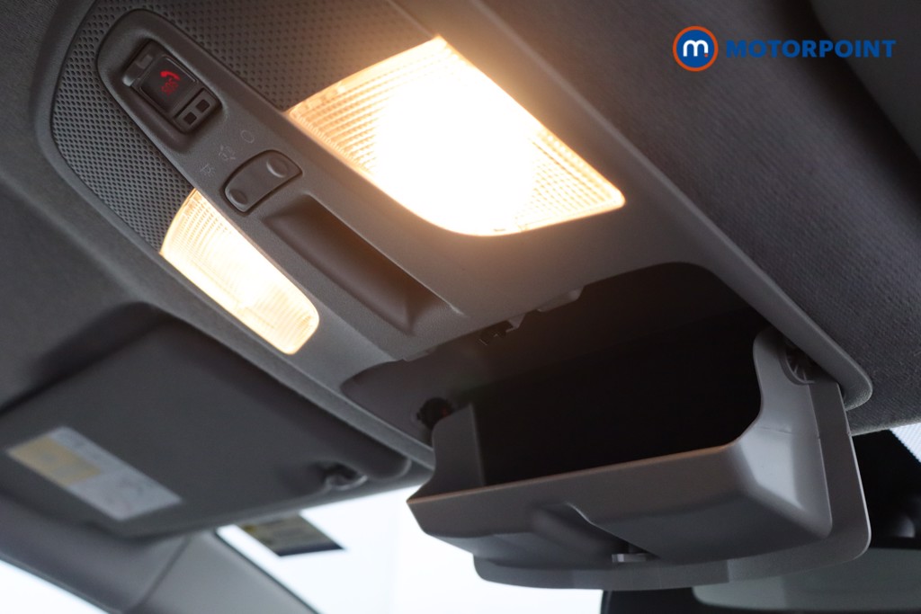 Suzuki S-Cross Motion Automatic Petrol-Electric Hybrid SUV - Stock Number (1603175) - 19th supplementary image