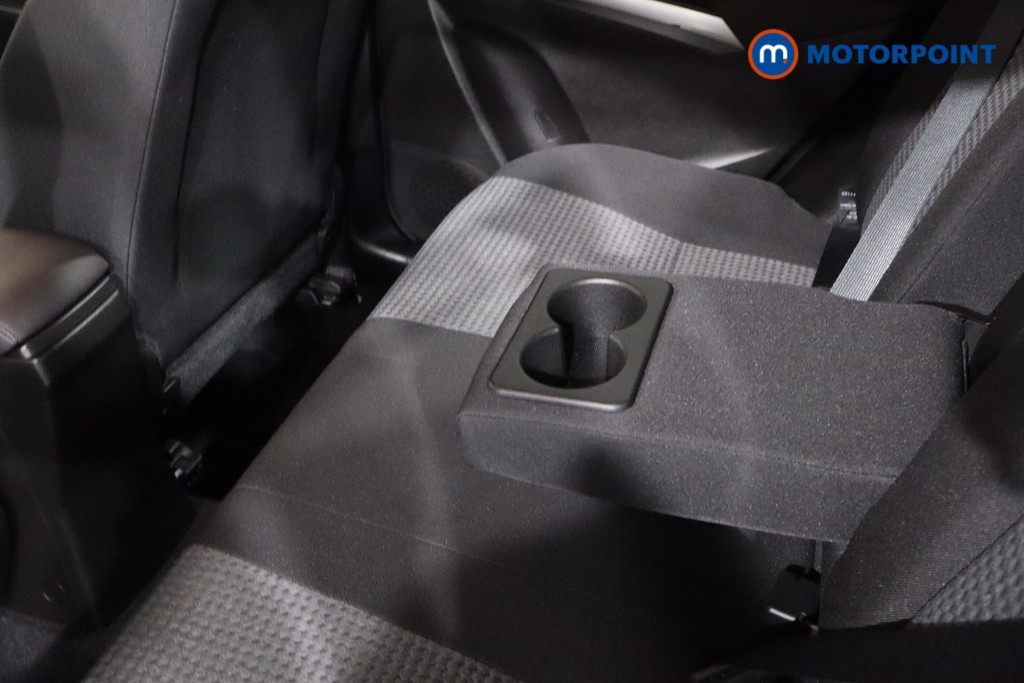 Suzuki S-Cross Motion Automatic Petrol-Electric Hybrid SUV - Stock Number (1603175) - 25th supplementary image