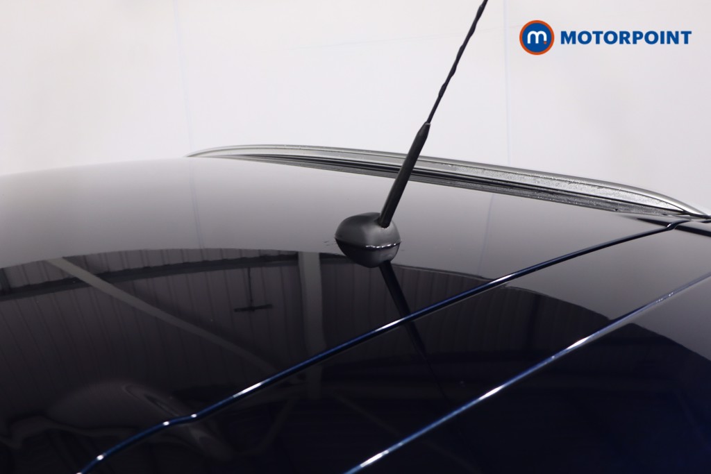 Suzuki S-Cross Motion Automatic Petrol-Electric Hybrid SUV - Stock Number (1603175) - 31st supplementary image