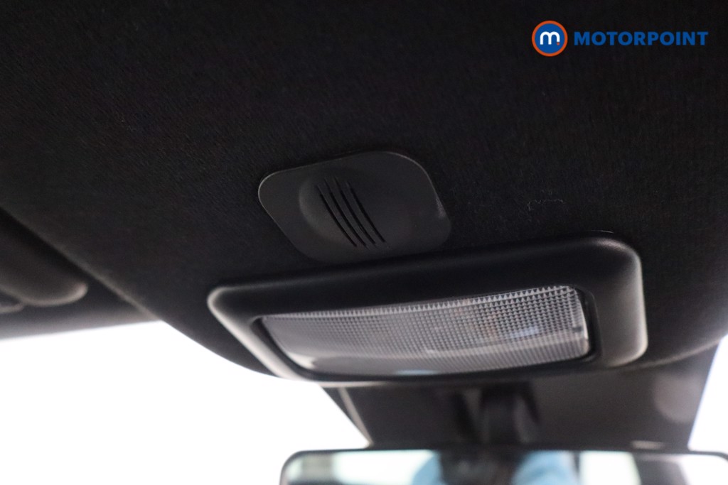 Abarth 595 Turismo Manual Petrol Hatchback - Stock Number (1603219) - 17th supplementary image